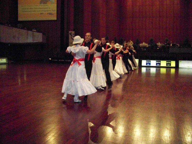 2010-06-13DATRosengarten 033